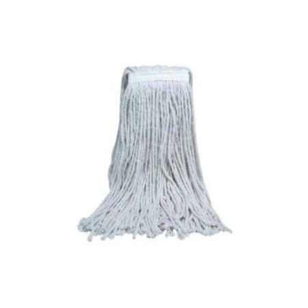 Abco RESOLVE High Traffic Foam Cleaner 22 oz 706